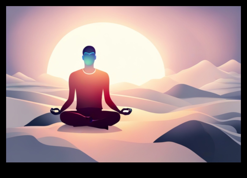 Respira, concentrează-te, transformă: miezul mindfulness-ului
