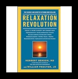 Revoluția relaxării: îmbrățișează armonia minte-corp pentru bunăstare