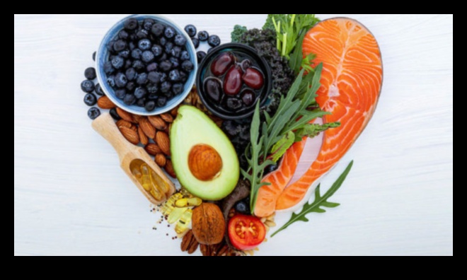 Dietele cu conținut scăzut de carbohidrați și inflamația: o soluție dietetică?