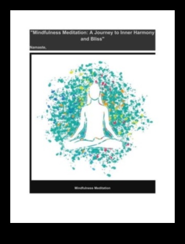 Imbarcați-vă pe Bliss: Navigarea prin experiențele de meditație ghidată