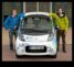 Electric Odyssey O călătorie prin lumea vehiculelor electrice