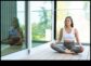 Liniște transformatoare Cum meditația atentă vă poate îmbunătăți sănătatea, fericirea și bunăstarea