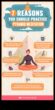 Magie de meditație 7 beneficii surprinzătoare pentru sănătate