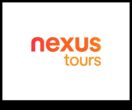 Navigați prin Nexus Ghișeul dvs. unic pentru All Things Travel