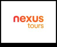 Navigați prin Nexus Ghișeul dvs. unic pentru All Things Travel