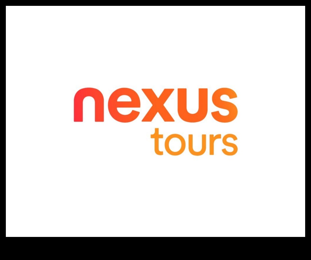 Navigați în Nexus: Centrul de cunoștințe cuprinzătoare de călătorie