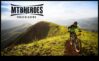 Pionieri ai aventurilor pe mountain bike în explorare