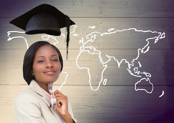 Harvard University Scholarship Programs for African Students