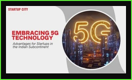 5G Resonance: Creating Lasting Impressions with Connected Experiences