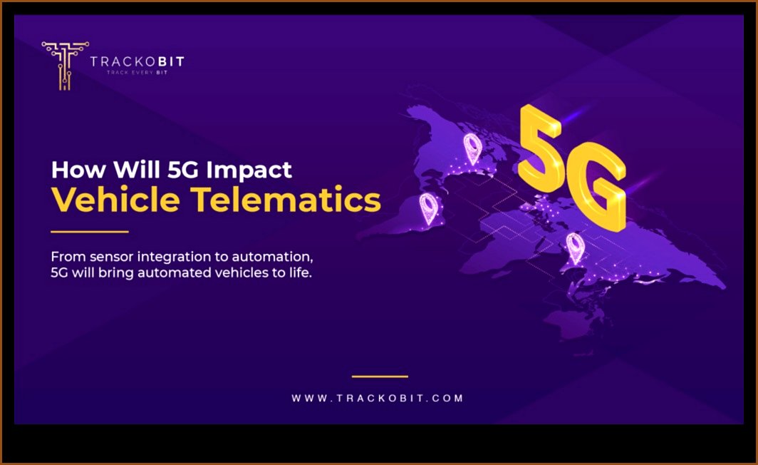 5G Resonance: Creating Lasting Impressions with Connected Experiences