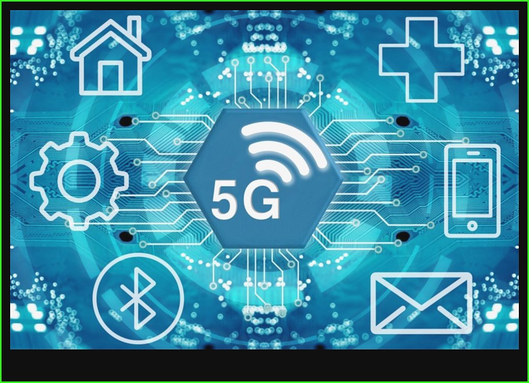 Revolutionizing Connectivity: Trends and Techniques in 5G Evolution