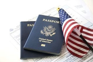 2024 U.S. Visa Sponsorships Worth $25,000: How to Apply