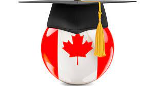 Grants and Scholarships for Public Health Programs in Canada