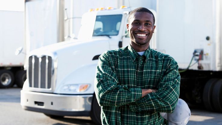 Truck Driver Employment in Canada 2024 – Apply Now