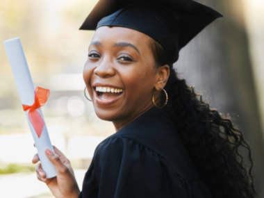 Black Students Scholarships